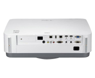 NEC P502HL-2 DLP FHD/5000AL/15000:1/8.8kg - 1390114 - zdjęcie 7